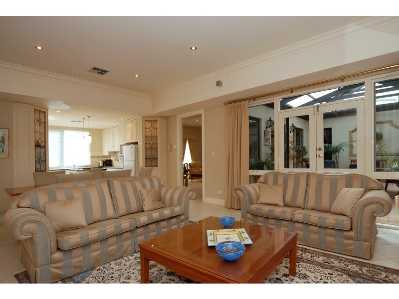 58 Park Road, Kensington Park SA 5068