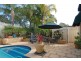 58 Park Road, Kensington Park SA 5068