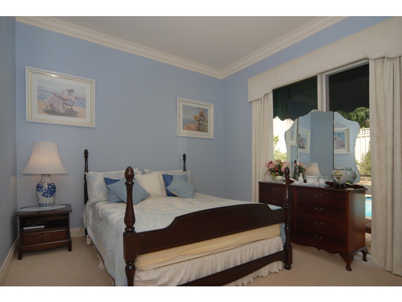 58 Park Road, Kensington Park SA 5068