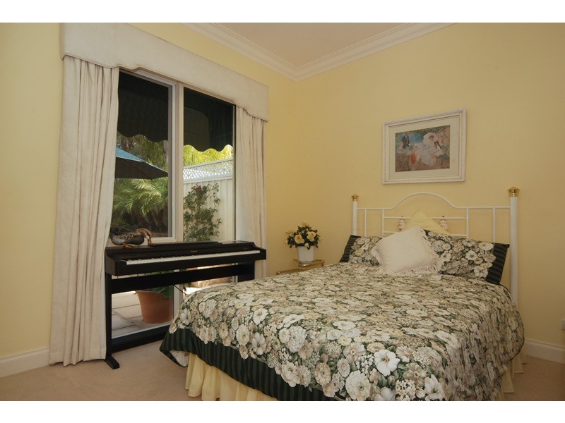 58 Park Road, Kensington Park SA 5068