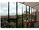 15 Seaview Road, Mount Osmond SA 5064
