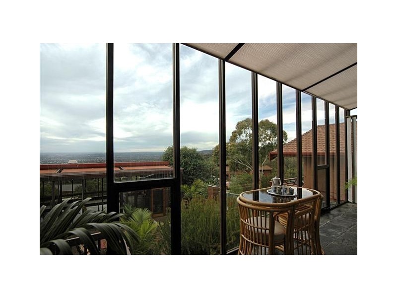15 Seaview Road, Mount Osmond SA 5064