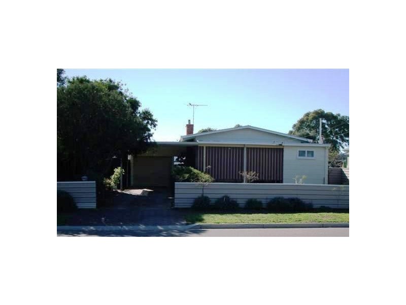 6 Leander Crescent, Greenacres SA 5086