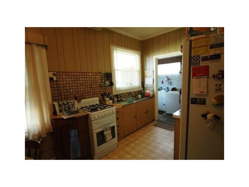 6 Leander Crescent, Greenacres SA 5086