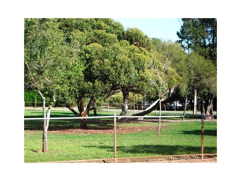 6 Leander Crescent, Greenacres SA 5086