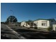 5 Castine Terrace, Riverton SA 5412