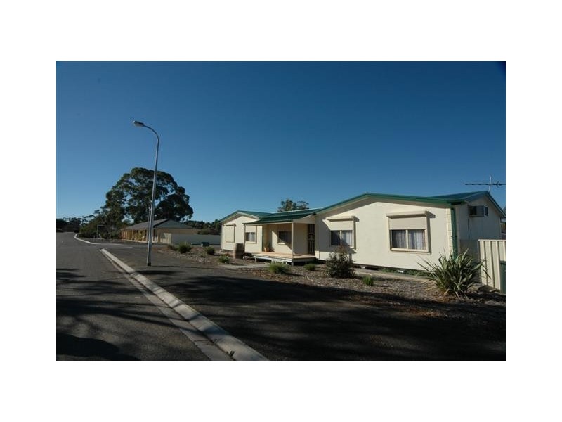 5 Castine Terrace, Riverton SA 5412