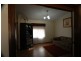 5 Castine Terrace, Riverton SA 5412