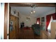5 Castine Terrace, Riverton SA 5412