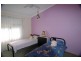 5 Castine Terrace, Riverton SA 5412