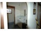 5 Castine Terrace, Riverton SA 5412