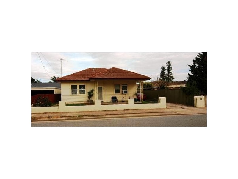 10 Lincoln Street, Rosewater SA 5013
