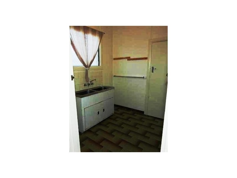 10 Lincoln Street, Rosewater SA 5013