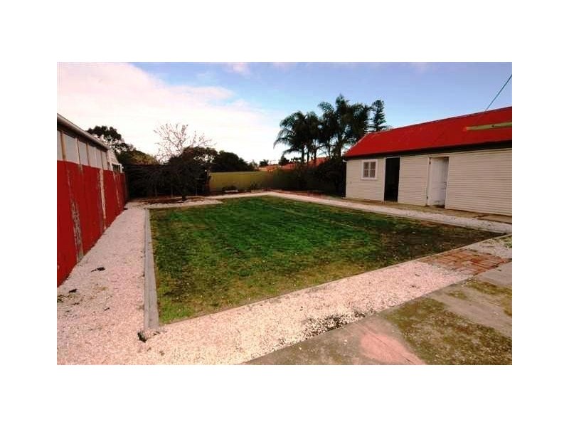 10 Lincoln Street, Rosewater SA 5013