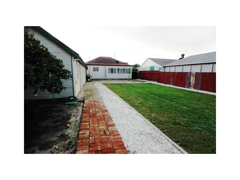 10 Lincoln Street, Rosewater SA 5013