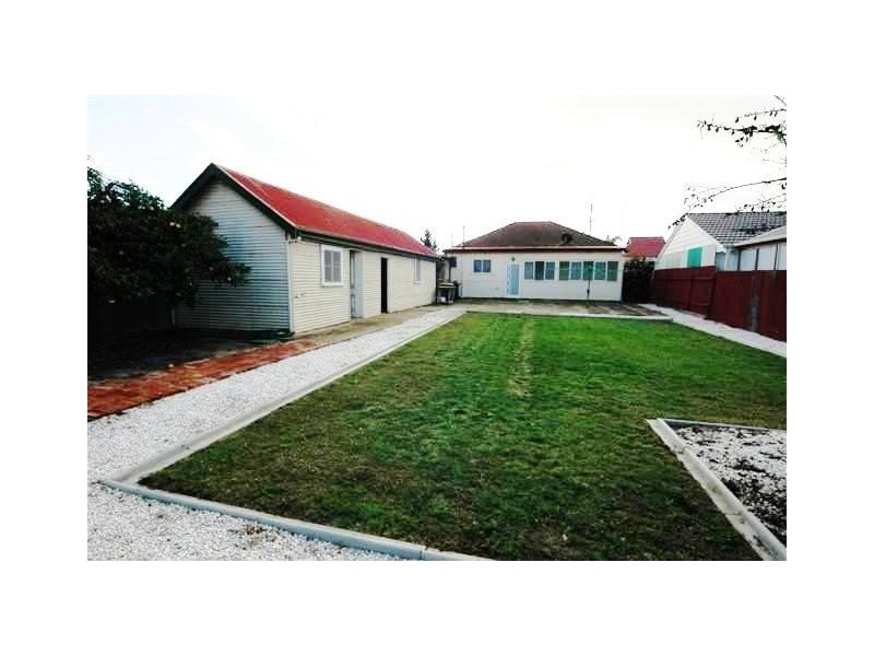 10 Lincoln Street, Rosewater SA 5013