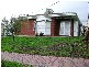 1/20a Pepper Street, Magill SA 5072