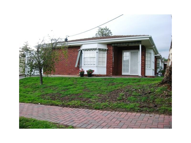1/20a Pepper Street, Magill SA 5072