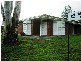 1/20a Pepper Street, Magill SA 5072