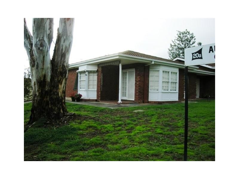 1/20a Pepper Street, Magill SA 5072