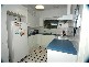 1/20a Pepper Street, Magill SA 5072