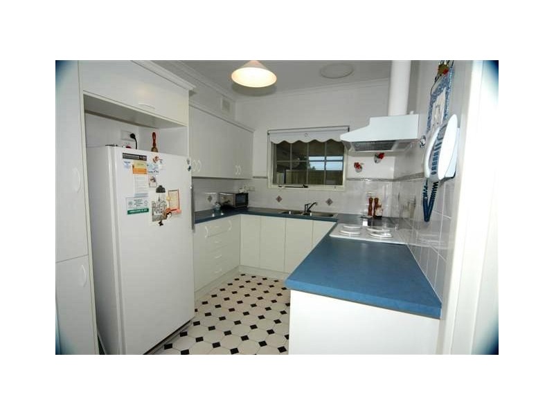 1/20a Pepper Street, Magill SA 5072