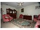 1/20a Pepper Street, Magill SA 5072