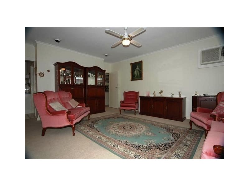 1/20a Pepper Street, Magill SA 5072