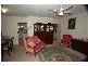 1/20a Pepper Street, Magill SA 5072