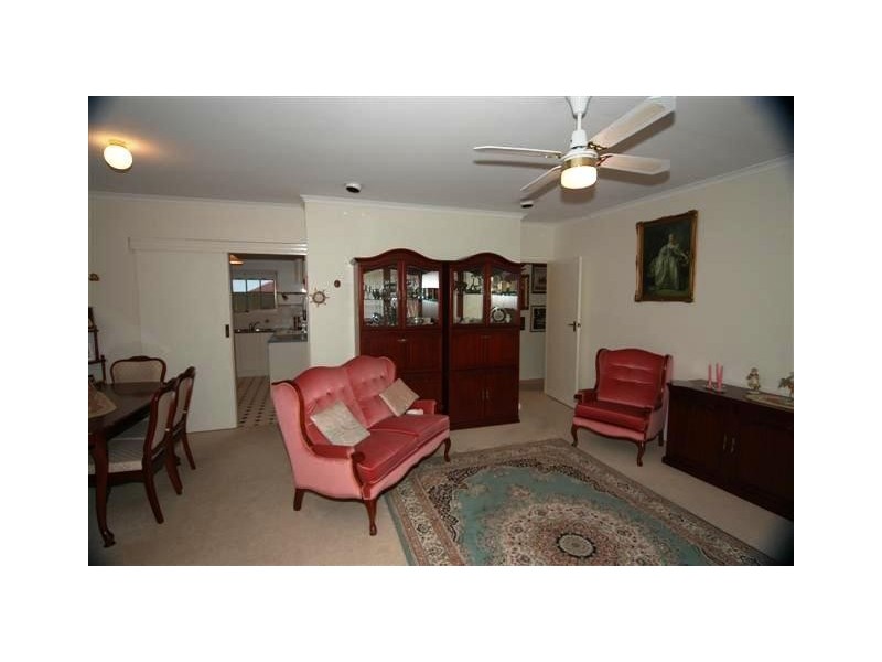 1/20a Pepper Street, Magill SA 5072