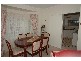 1/20a Pepper Street, Magill SA 5072