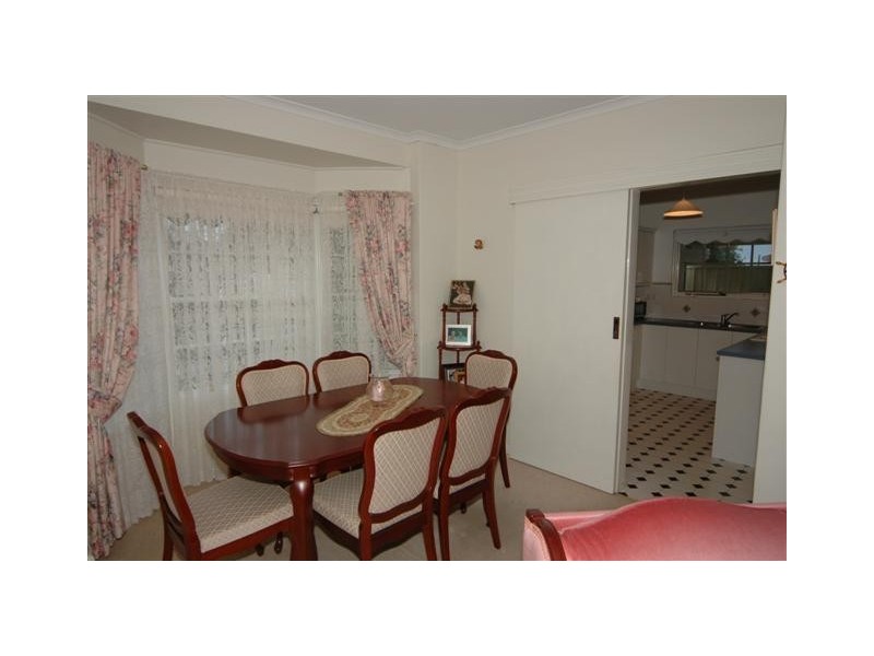 1/20a Pepper Street, Magill SA 5072