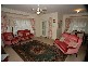 1/20a Pepper Street, Magill SA 5072