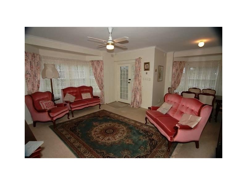 1/20a Pepper Street, Magill SA 5072