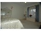 1/20a Pepper Street, Magill SA 5072