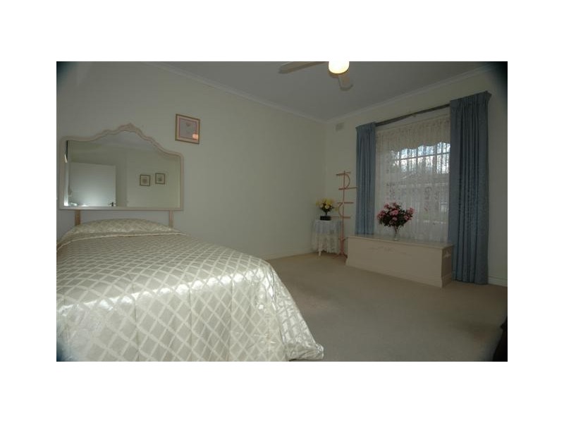 1/20a Pepper Street, Magill SA 5072