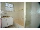 1/20a Pepper Street, Magill SA 5072
