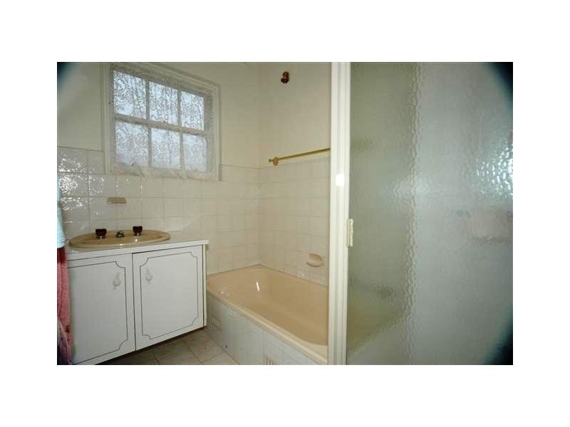 1/20a Pepper Street, Magill SA 5072