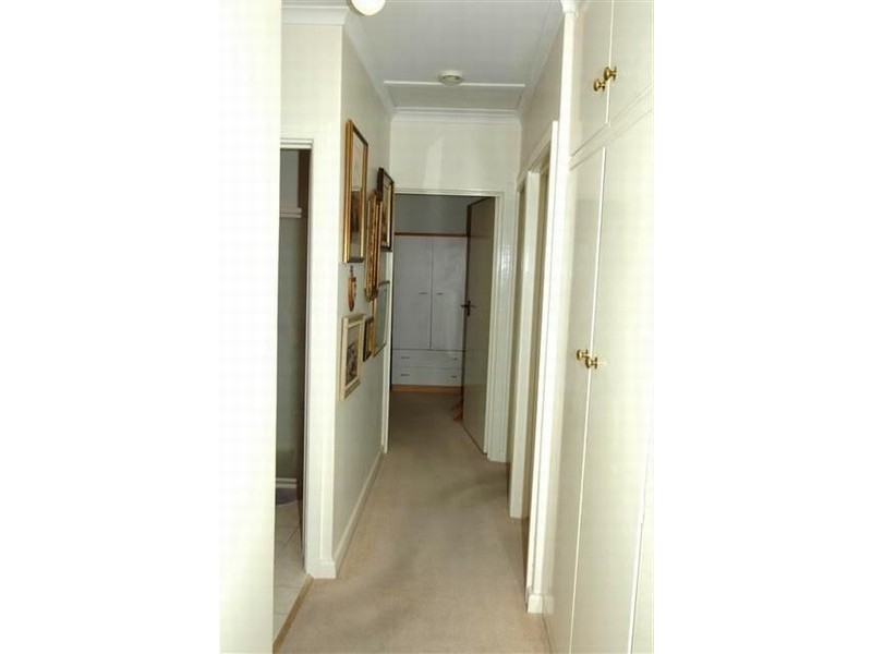 1/20a Pepper Street, Magill SA 5072
