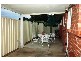1/20a Pepper Street, Magill SA 5072