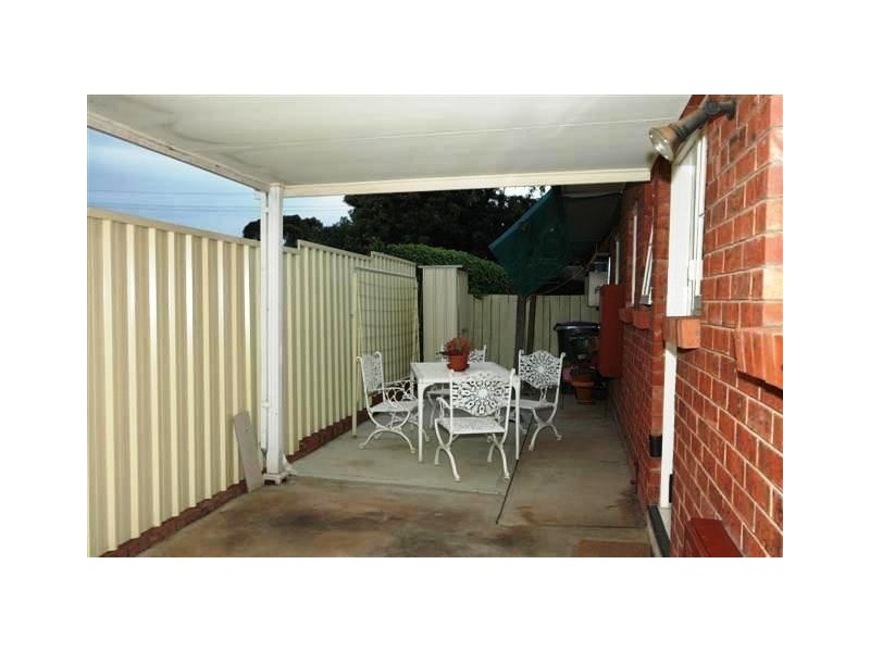 1/20a Pepper Street, Magill SA 5072