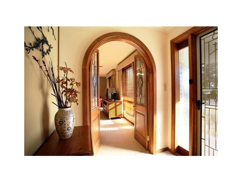 19 Brassington Avenue, Redwood Park SA 5097