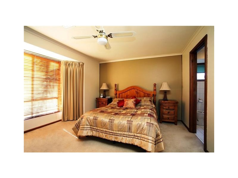 19 Brassington Avenue, Redwood Park SA 5097