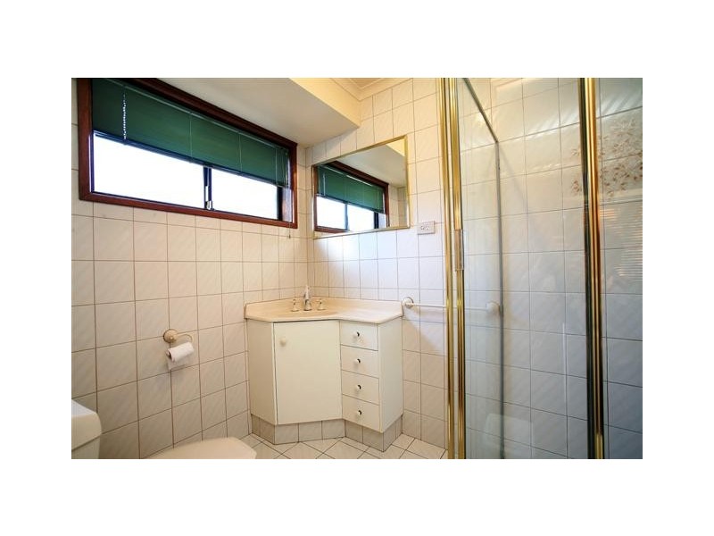 19 Brassington Avenue, Redwood Park SA 5097