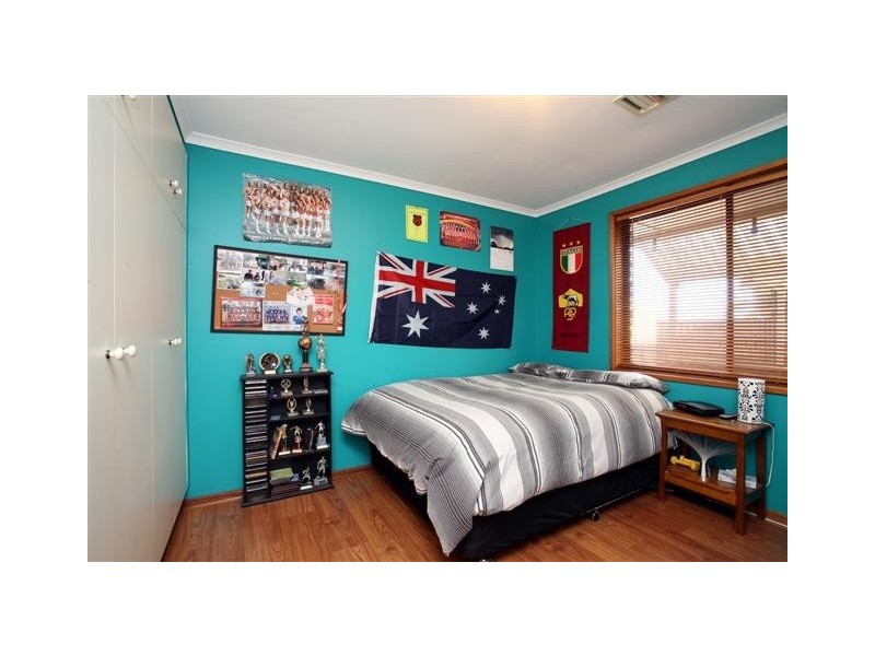 19 Brassington Avenue, Redwood Park SA 5097