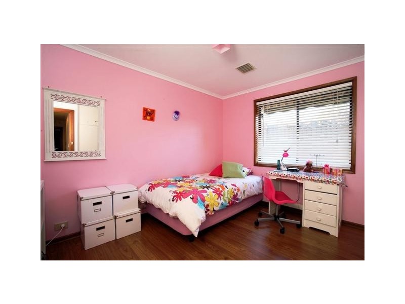 19 Brassington Avenue, Redwood Park SA 5097