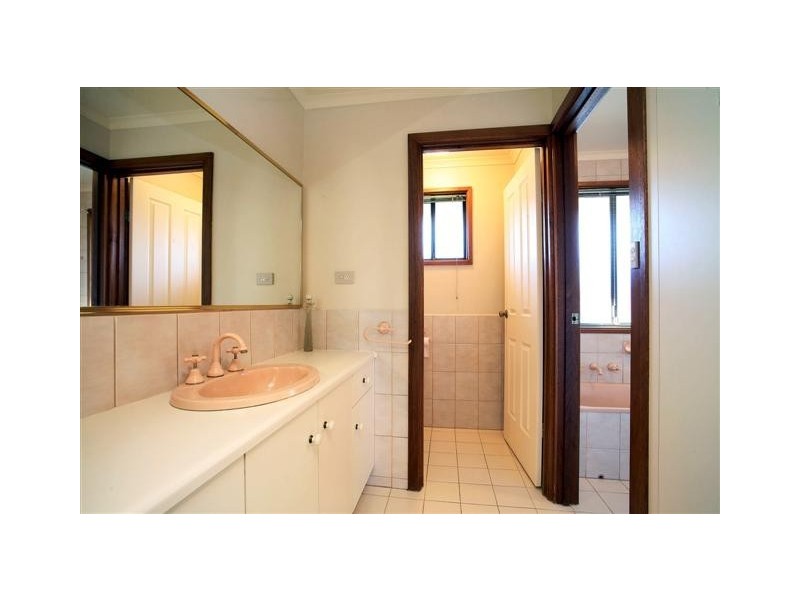 19 Brassington Avenue, Redwood Park SA 5097