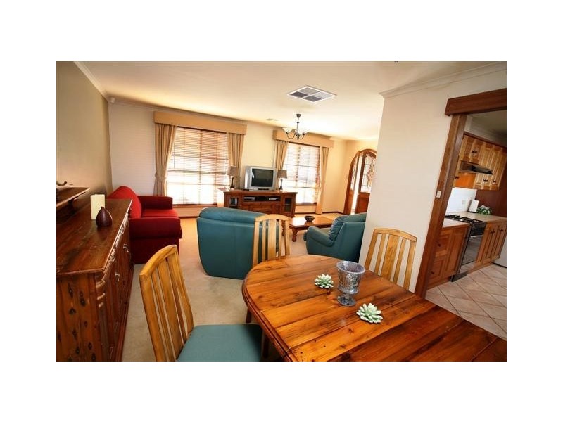 19 Brassington Avenue, Redwood Park SA 5097