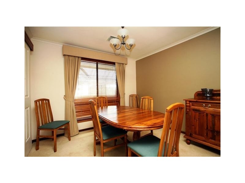 19 Brassington Avenue, Redwood Park SA 5097