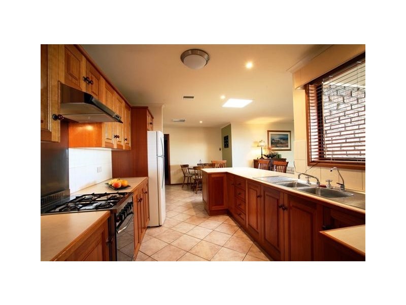 19 Brassington Avenue, Redwood Park SA 5097